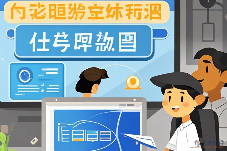 如何高效進行OA系統(tǒng)門戶的定制開發(fā)？