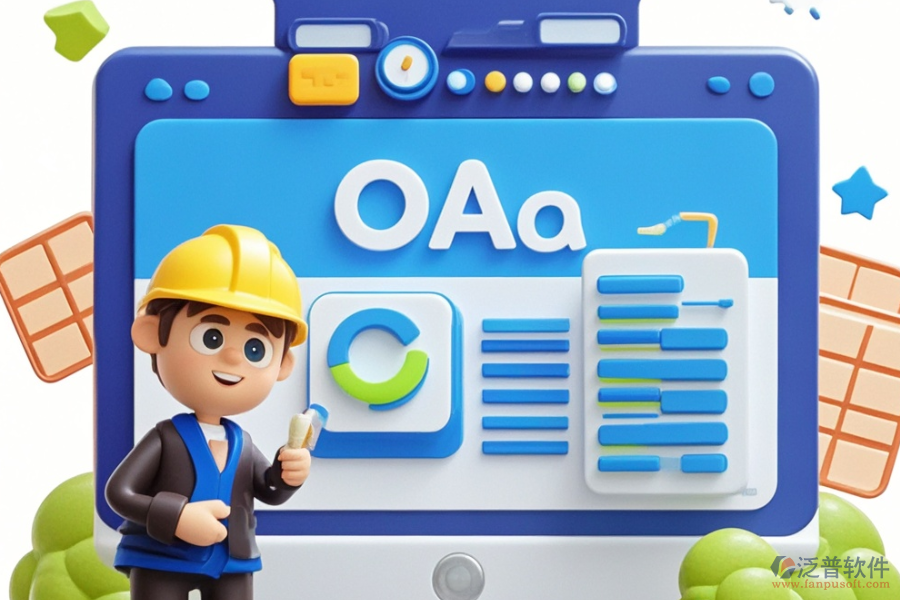 寧波建筑OA系統(tǒng)哪個最好用且一般價格多少？