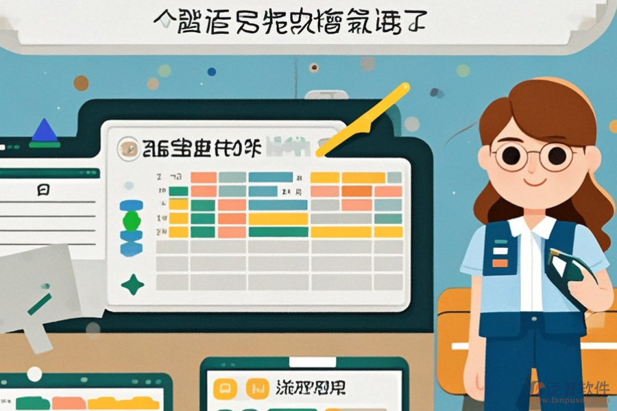 進(jìn)銷存成本核算軟件定義及好處有哪些？