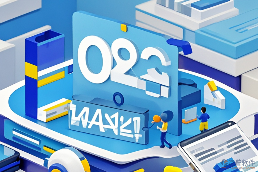 OA車輛管理系統(tǒng)有哪些顯著優(yōu)勢與獨(dú)特特征？