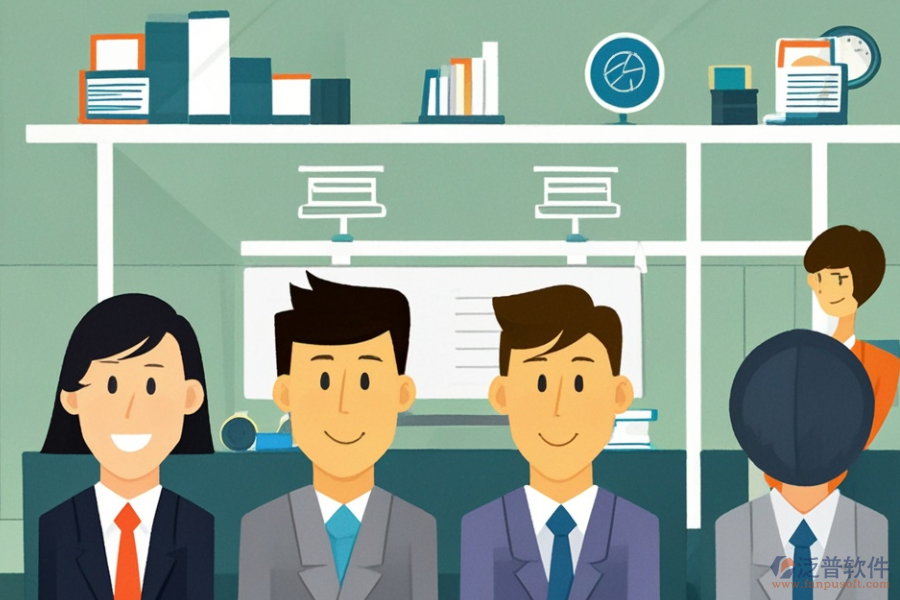 ERP(OA)制造成本管理系統(tǒng)的需求分析與精益經(jīng)營方案策劃？