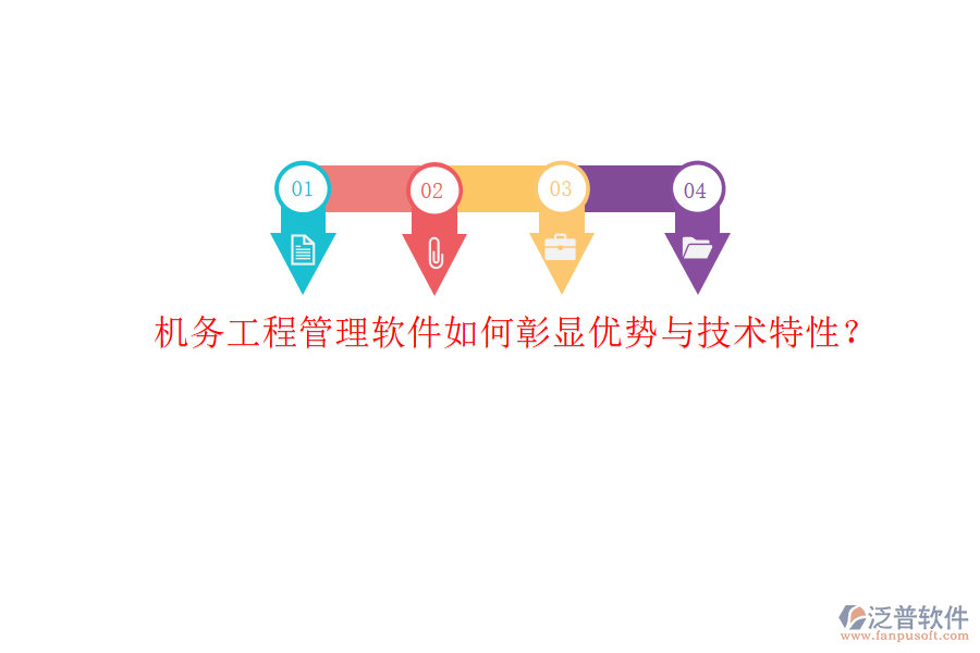 機(jī)務(wù)工程管理軟件如何彰顯優(yōu)勢與技術(shù)特性?