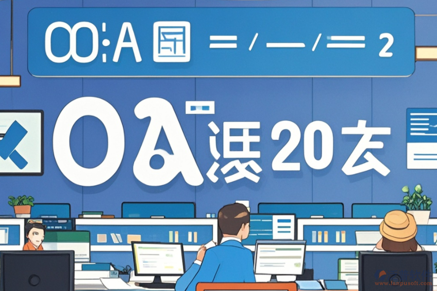 電子化<a href=http://m.newsbd7.com/oa/ target=_blank class=infotextkey>OA辦公系統(tǒng)</a>安裝步驟詳解，哪個(gè)品牌更佳？