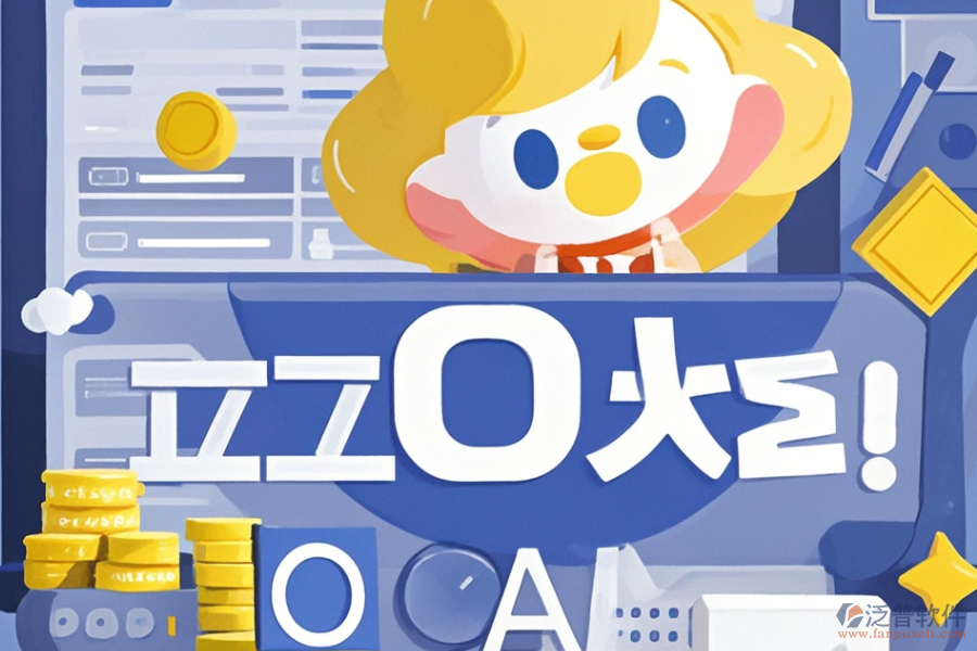 國內(nèi)家電行業(yè)最好用OA系統(tǒng)是哪款且價格多少?