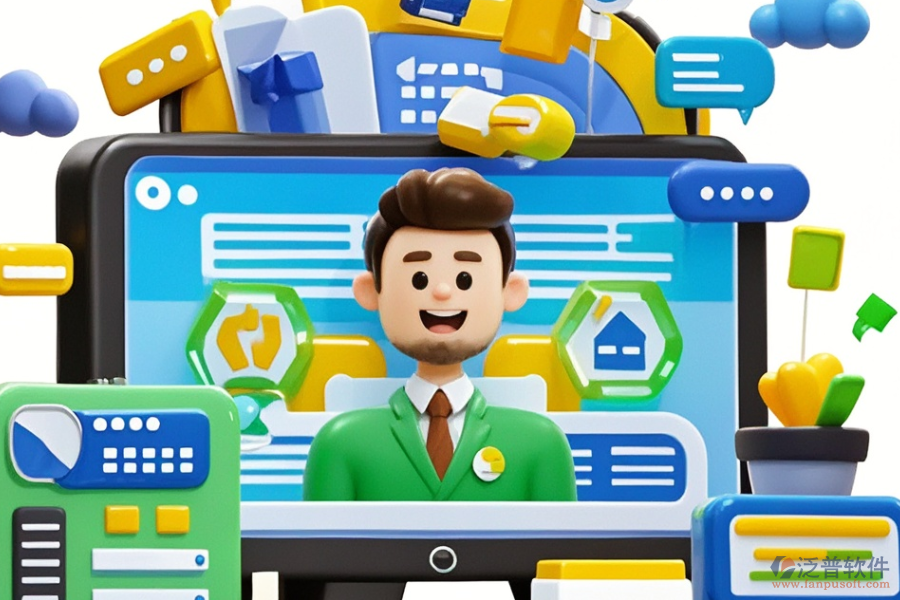 業(yè)務(wù)流程自動化系統(tǒng)定制公司中，二次開發(fā)價格如何？