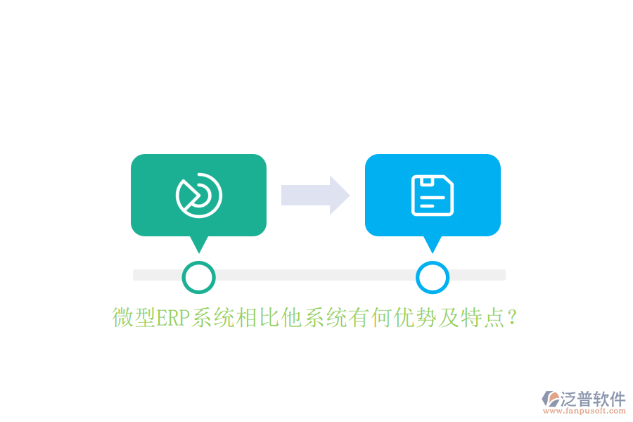 微型ERP系統(tǒng)相比他系統(tǒng)有何優(yōu)勢及特點？