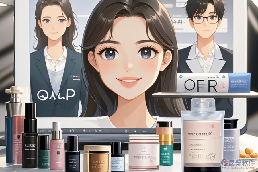 美容院ERP(OA)管理軟件哪家強(qiáng)及購(gòu)買(mǎi)價(jià)格是多少？