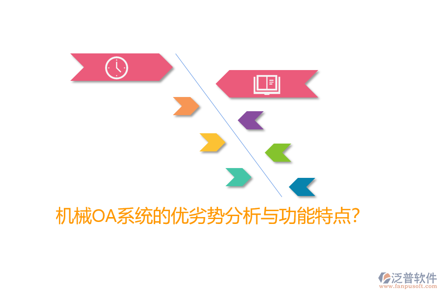 機械OA系統(tǒng)的優(yōu)劣勢分析與功能特點?