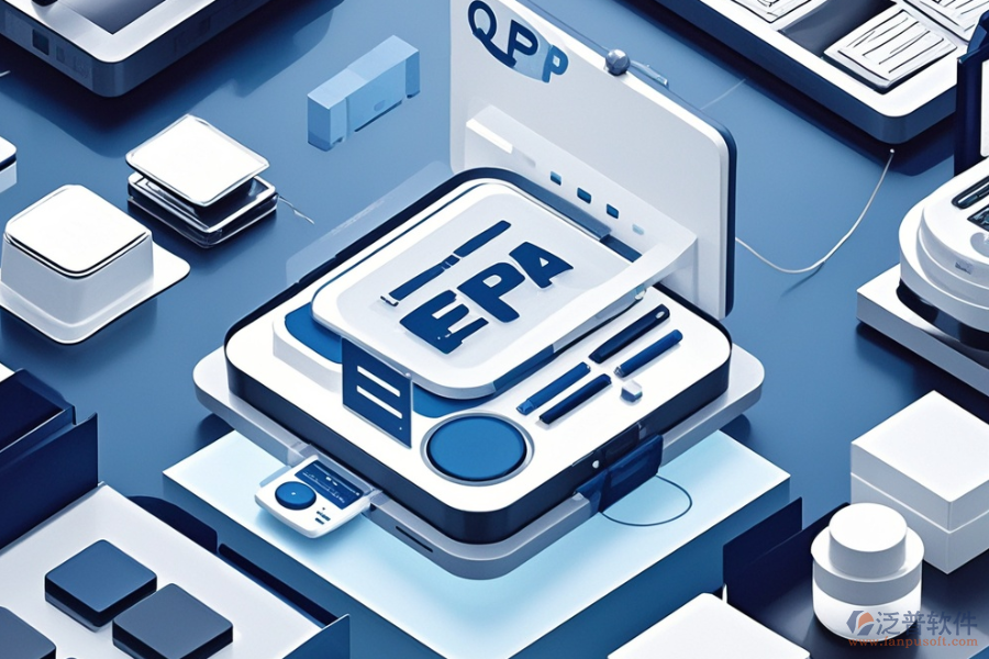 哪些ERP(OA)銷售管理系統(tǒng)存在及核心作用是什么？