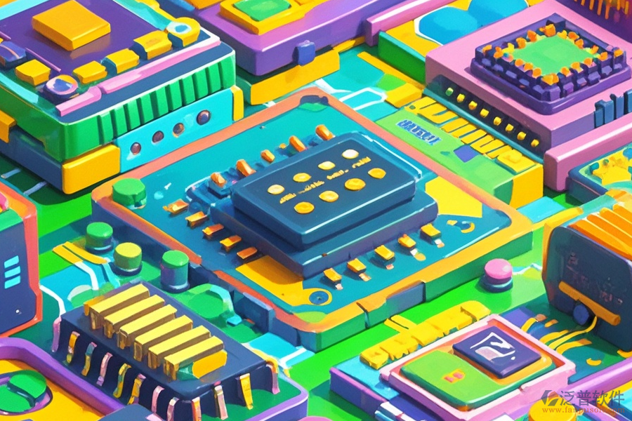 ECERP電子商務ERP(OA)系統(tǒng)哪個最好用及價錢是多少？