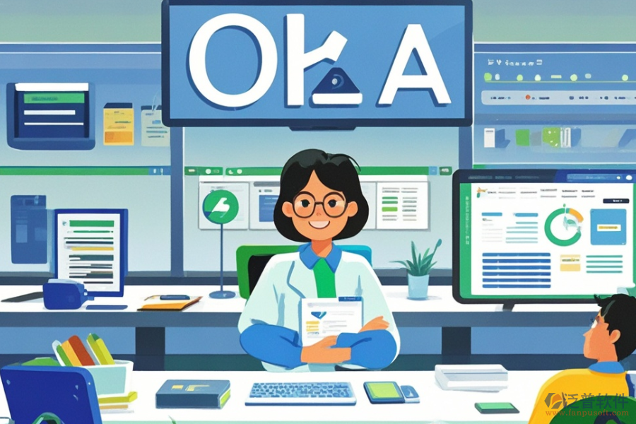 醫(yī)院OA系統(tǒng)軟件的含義及其好處有哪些？