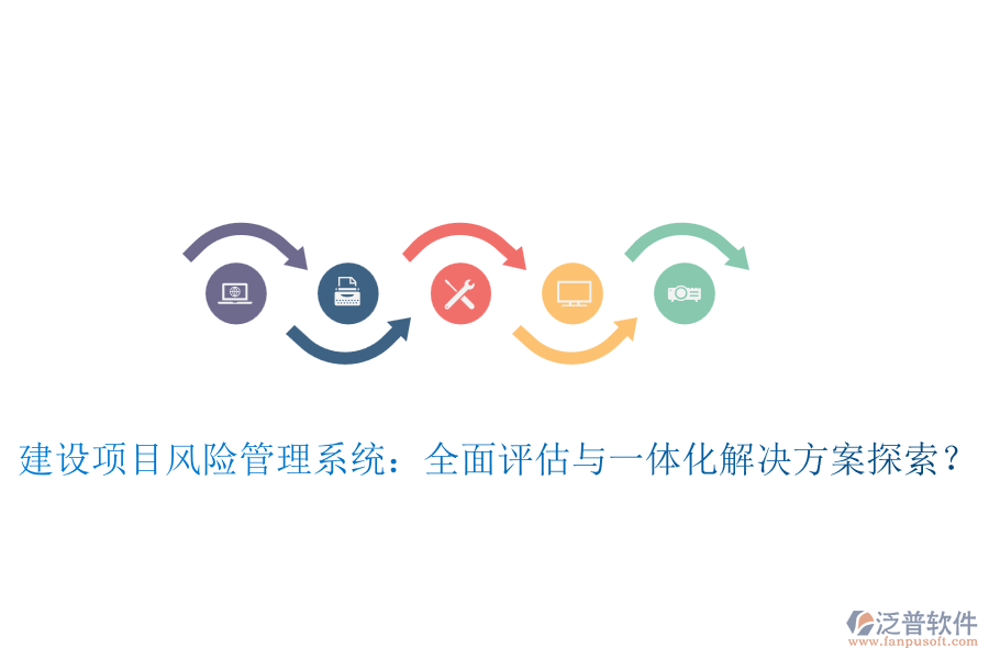 建設(shè)項目風(fēng)險管理系統(tǒng)：全面評估與一體化解決方案探索？