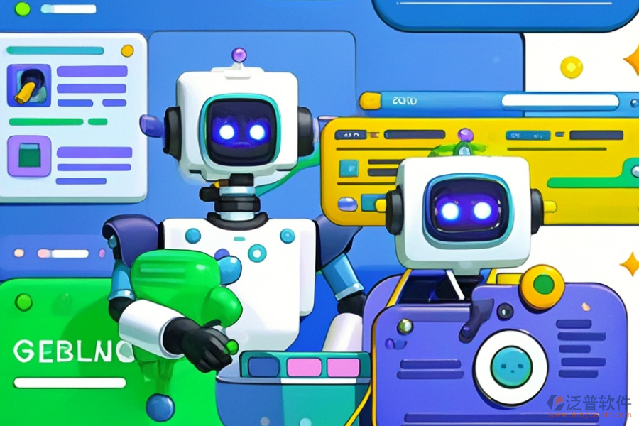 外貿(mào)網(wǎng)店管理軟件具備哪些主要功能？主要作用是什么？