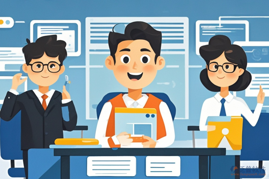 政企OA系統(tǒng)服務(wù)內(nèi)容解析及其對(duì)<a href=http://m.newsbd7.com/gongsi/xt/ target=_blank class=infotextkey>企業(yè)管理</a>的貢獻(xiàn)？