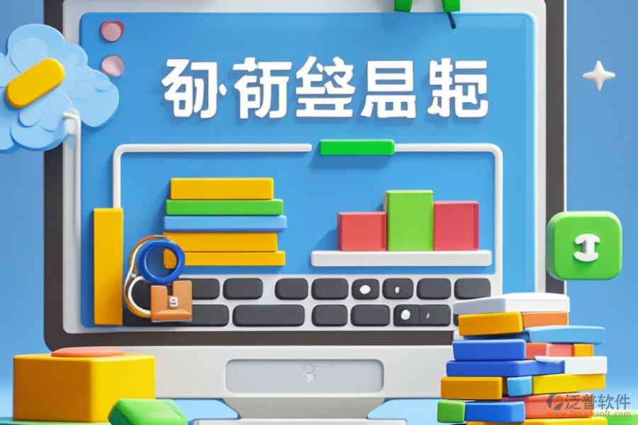 家電行業(yè)進(jìn)銷存管理系統(tǒng)，哪個(gè)值得推薦且價(jià)格適中？