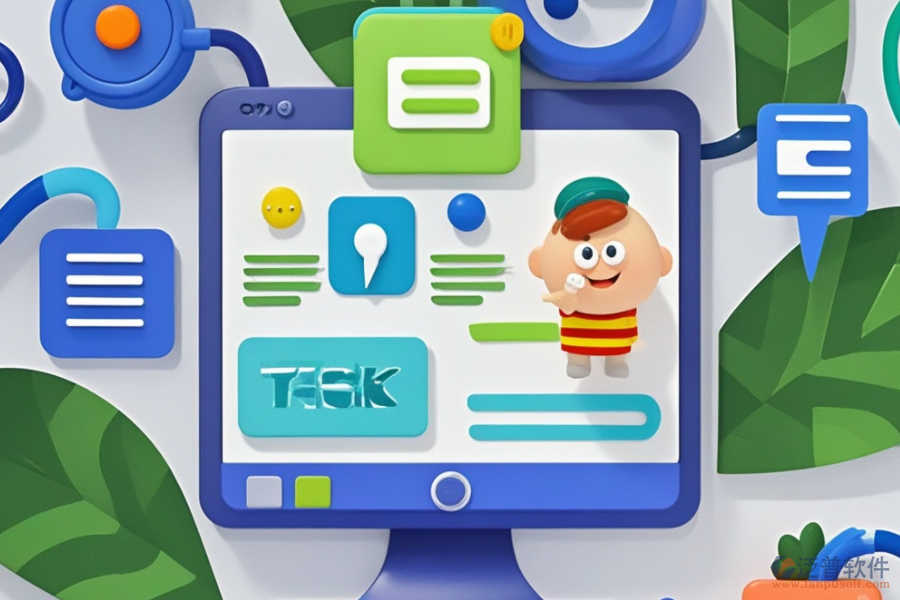 探索日程活動(dòng)管理系統(tǒng)的運(yùn)作奧秘，為企業(yè)帶來(lái)的多重益處？