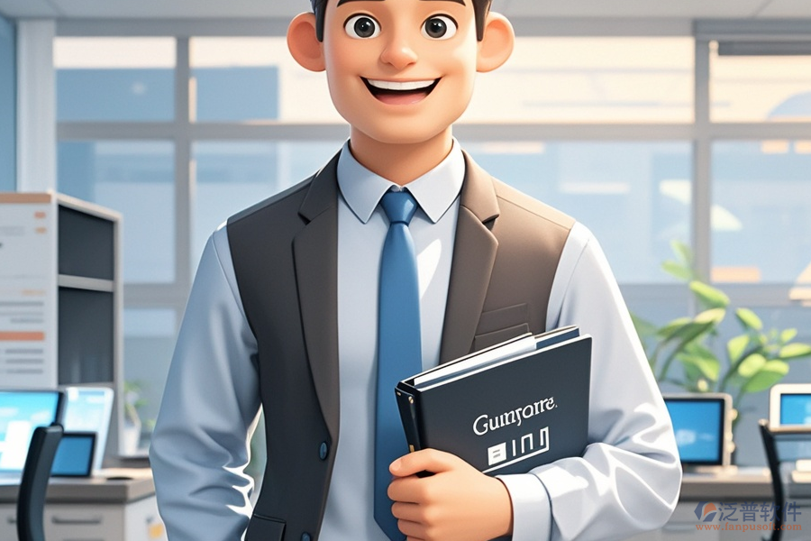 最好的上市公司ERP(OA)軟件及開發(fā)費(fèi)用？