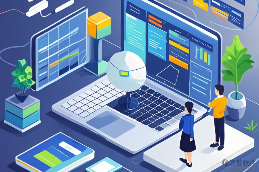 通信與信息系統(tǒng)管理，哪家性價(jià)比最高？求購(gòu)指南？