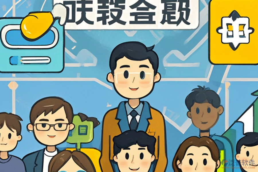 B2C網站管理系統(tǒng)市場分析如何實施高效方案？