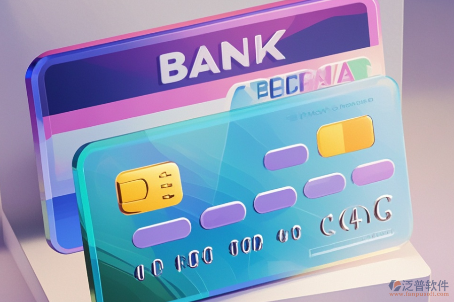 好用且價(jià)格合理的銀行ERP(OA)管理系統(tǒng)有哪些選擇?