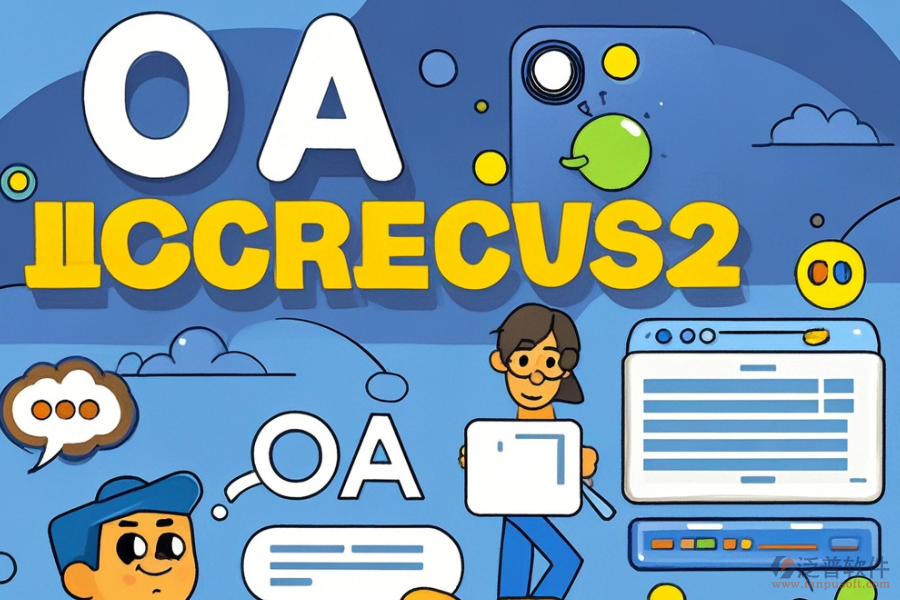 OA綜合辦公系統(tǒng)的優(yōu)缺點及特色分析？