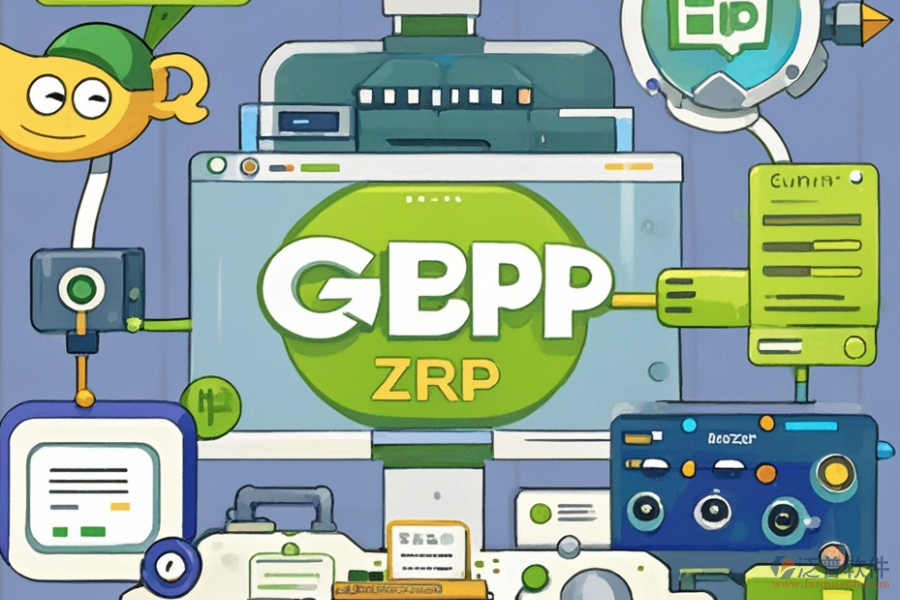 電子廠ERP管理軟件的優(yōu)勢及特性是什么？