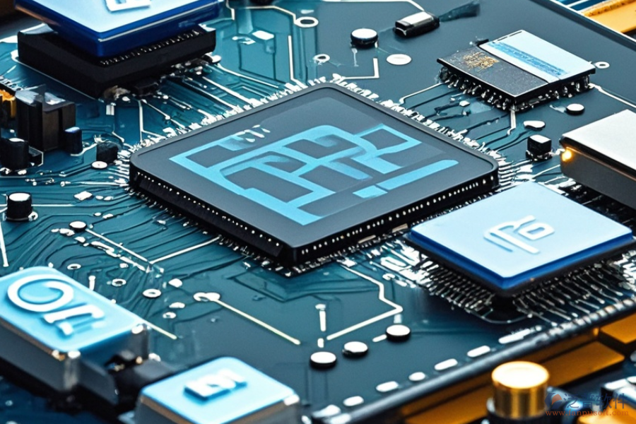 哪款電路板ERP管理軟件最好用且年費多少？