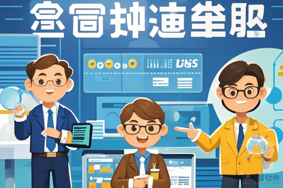 協(xié)同商務(wù)平臺(tái)哪個(gè)優(yōu)秀，價(jià)格多少？