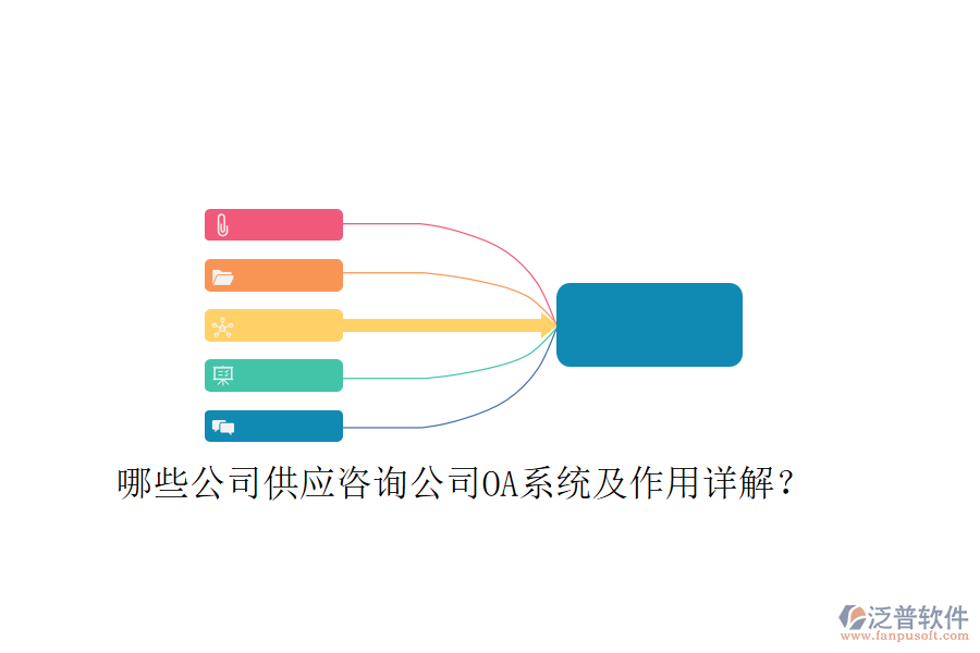  哪些公司供應(yīng)咨詢公司OA系統(tǒng)及作用詳解？