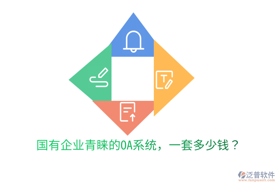  國(guó)有企業(yè)青睞的OA系統(tǒng)，一套多少錢？