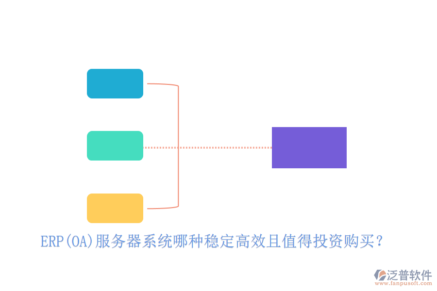 ERP(OA)服務(wù)器系統(tǒng)哪種穩(wěn)定高效且值得投資購(gòu)買？