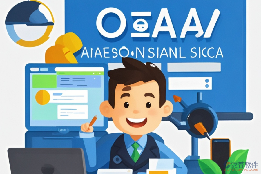 OA系統(tǒng)表單培訓(xùn)哪家品牌更細(xì)致?