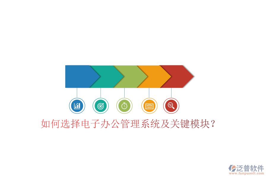  如何選擇電子辦公管理系統(tǒng)及關(guān)鍵模塊？