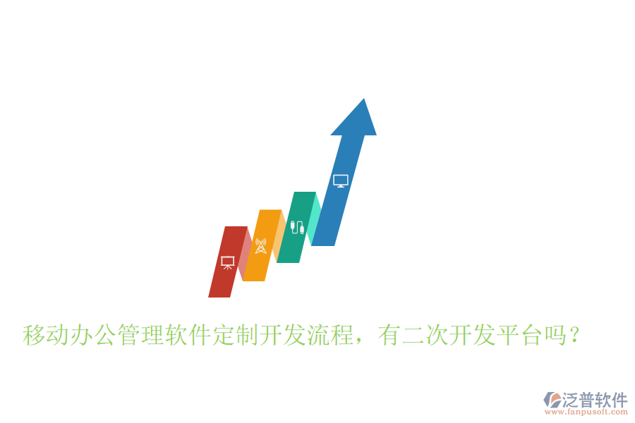  移動(dòng)辦公管理軟件定制開發(fā)流程，有二次開發(fā)平臺(tái)嗎？