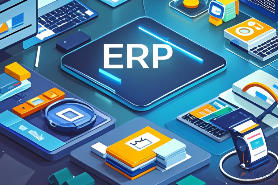 ERP(OA)<a href=http://m.newsbd7.com/gongsi/ds/ target=_blank class=infotextkey>企業(yè)信息管理</a>系統(tǒng)包含哪些具體軟件？作用詳解