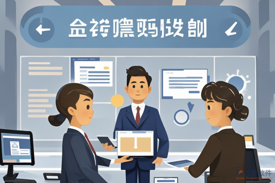 信息化企業(yè)管理系統(tǒng)的核心功能及其對企業(yè)發(fā)展的貢獻(xiàn)？