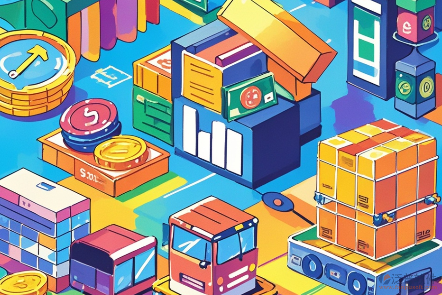 泛普軟件的ERP系統(tǒng)內(nèi)置了豐富的數(shù)據(jù)分析工具，能夠為企業(yè)提供多維度的數(shù)據(jù)分析報告，支持自定義報表功能，滿足企業(yè)個性化需求，為企業(yè)的戰(zhàn)略決策提供有力支持。