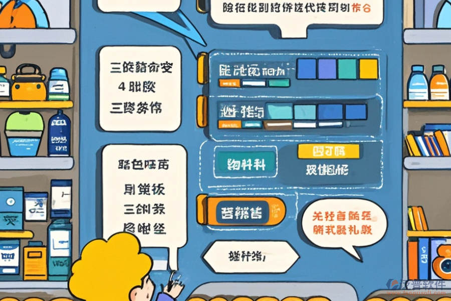 針對標(biāo)題生成一張卡通圖，如果圖里面有人，不要顯示真人，只能是卡通人物