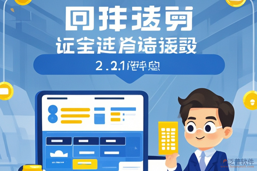 如何計(jì)算集團(tuán)管理辦公系統(tǒng)的定制與二次開發(fā)費(fèi)用？