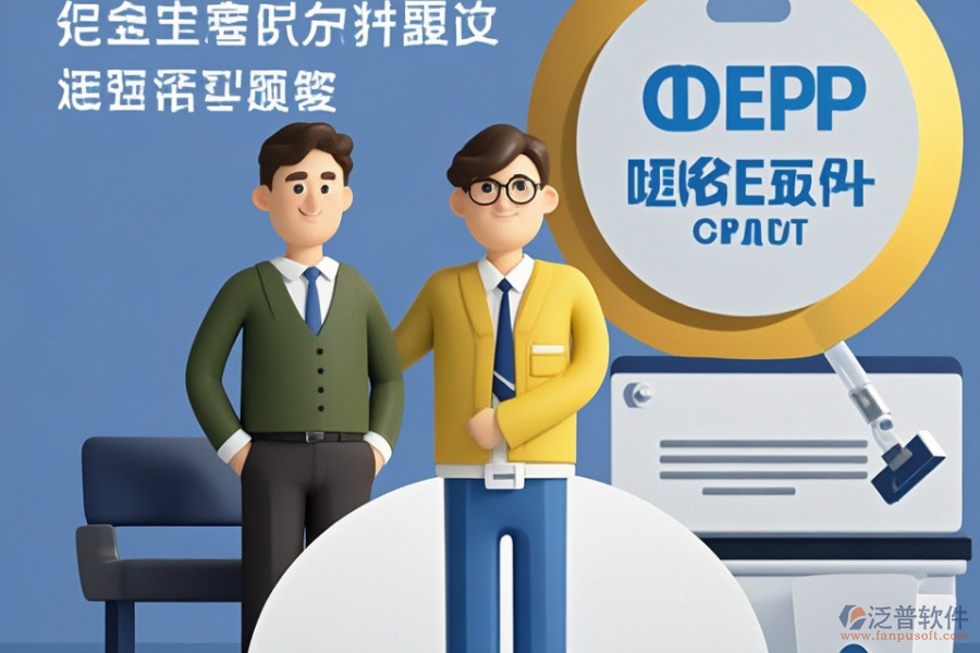 如何成為標(biāo)準(zhǔn)件ERP(OA)系統(tǒng)的高效實(shí)施顧問并處理安裝包問題？