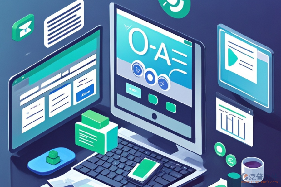 政府協(xié)同OA辦公系統(tǒng)哪家最好，怎樣選購才劃算？