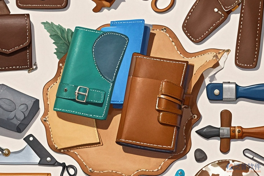 2024-10-30 14 27 25.png