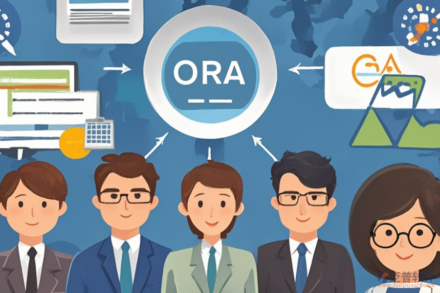 門店庫存管理軟件的基本原理是什么，能帶來哪些庫存管理優(yōu)勢？