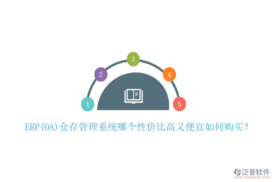 ERP(OA)倉(cāng)存管理系統(tǒng)哪個(gè)性價(jià)比高又便宜如何購(gòu)買？