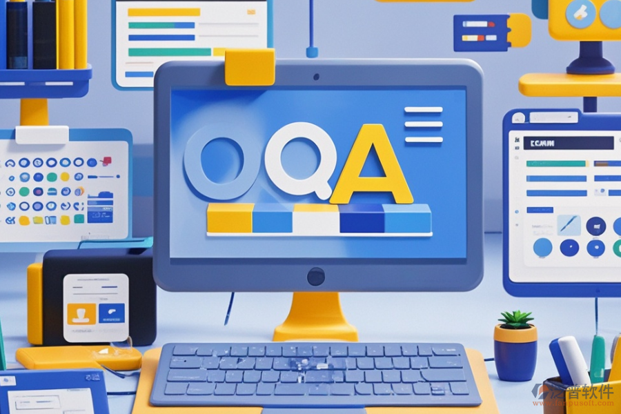 OA系統(tǒng)定制采購價格及開發(fā)環(huán)境如何確定？