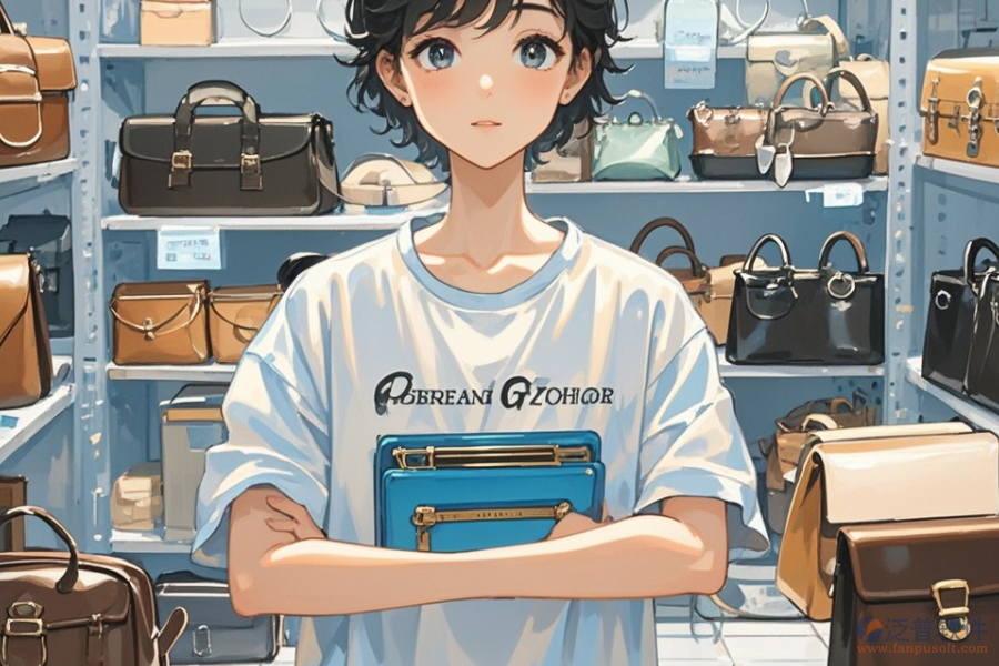 皮具銷售管理軟件哪個(gè)最佳，購(gòu)買方式是什么？