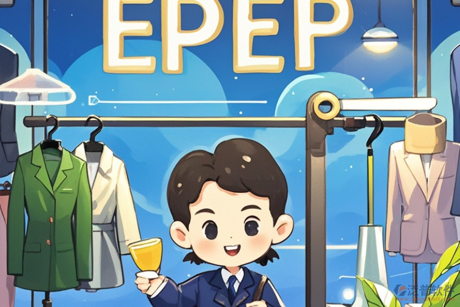 貨品出入庫管理軟件的費(fèi)用及好處分別是什么？