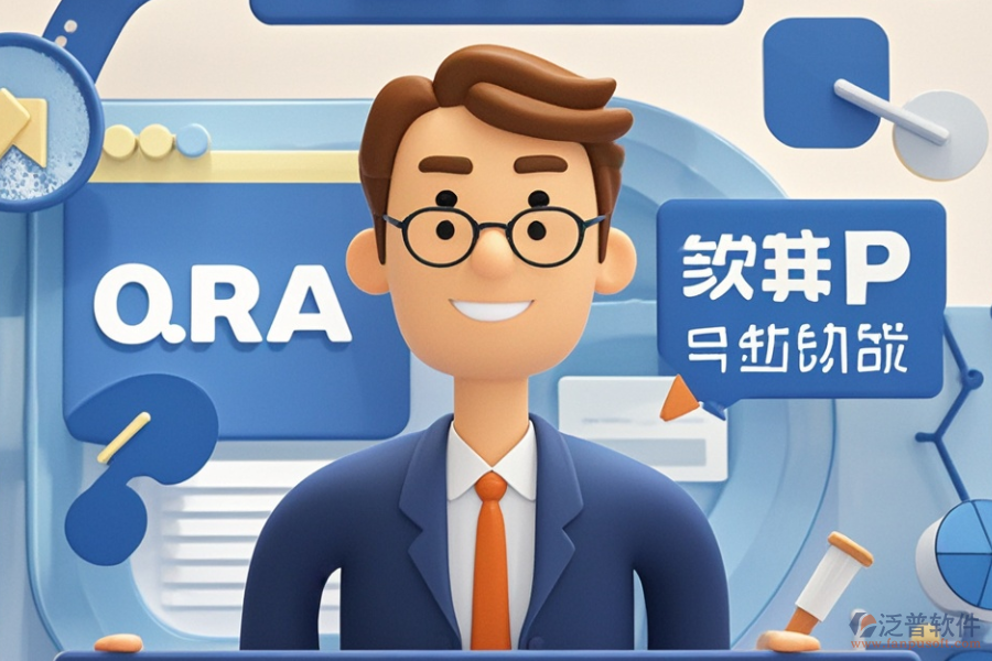 加工生產(chǎn)ERP(OA)系統(tǒng)性能如何？購買需要多少錢？