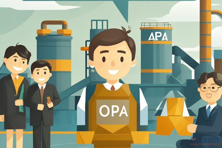 水泥經(jīng)銷商管理軟件，哪個(gè)更實(shí)用？購買方式是什么？