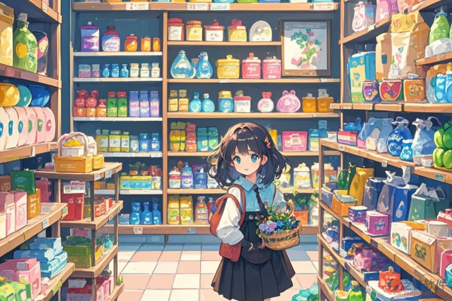 百貨ERP(OA)系統(tǒng)如何展現(xiàn)其獨(dú)特優(yōu)勢(shì)與顯著特點(diǎn)？